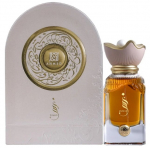 Ahmed Al Maghribi Zumar PAR 60 ml