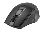 A4 Tech Hiir A4Tech Fstyler FB3 5 RF (2,4G+BT) Keskroheline