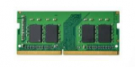 CoreParts 32GB Memory Module, 1 x 32 GB, DDR4, 3200 Mhz, 260-pin