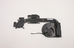 Lenovo Heatsink assembly for Lenovo T14 Gen 3 and P14s Gen 3