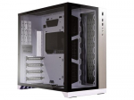 Lian Li PC-O11 Dynamic Midi Torn Valge