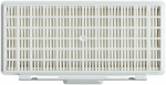 BOSCH BBZ154HF vaakumtarvik/varuosa