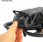 Sunnylife Cover Protection for DJI Avata AT-BX500-D