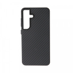 SWISSTEN Swissten MagStick Shell for Samsung Galaxy A27 5G