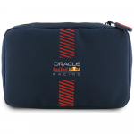 Red Bull Powerbar nailonist korraldaja tumesinine