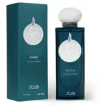Rasasi Dayy Maram EDP 100ml
