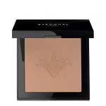 STENDHAL Stendhal Perfecting Compact Powder 130 Ambre Ros 9g