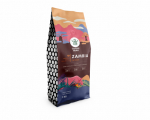 CoffeeGuru Kohviubedad Coffee Guru Zambia, 1 kg