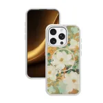 TFO Kuldne sgisdisain iPhone 14 Pro 6,1" hall
