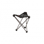 Robens Chair Geographic 120kg