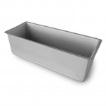 Bread mold Professional 30x11x10cm
