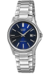 CASIO Naiste kell LTP-1183A-2ADF