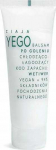 Ziaja ZIAJA_Yego cooling and soothing aftershave balm Vetiver 80ml