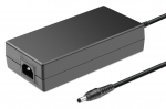 CoreParts Power Adapter 180W 19V 9.5A Plug:5.5*2.5 Including EU