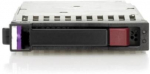 Hewlett Packard Enterprise HDD 2TB 7,2K 3,5inch **Shipping New Sealed Spares**