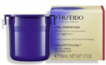 Shiseido Vital Perfection Pevakreem 50 ml