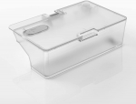 Viomi Veepaak V3 MAX jaoks 700ml