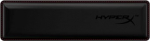 HyperX Wrist Rest Compact Hand support 31cm