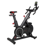 TOORX Kettratas SRX Speed Mag