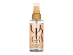 Wella Professionals Oil Reflections Luminous Smoothening Oil Hair Oils and Serum 100 ml
