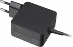Asus Adapter 45W