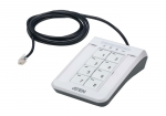 Aten PP4.0 Secure KVM Remote Port Selector