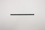 Lenovo Odin Intel laptop cover