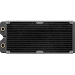 THERMALTAKE Pacific SR280 Slim Radiator