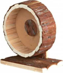 Trixie AND quot; Reel AND quot; AND quot;Natural Living AND quot; AND quot;, 20 cm dia. AND quot;