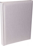 FOCUS Essence Super 300 10x15 Beige