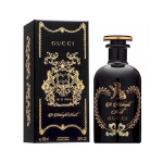 Gucci Kesk Jalutuse Eau de Parfum 100ml