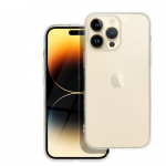 Kaitsemrk iPhone'ile 14 PRO MAX Forcell F-Protect, kauakestev lbipaistev