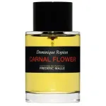 Frederic Malle Dominique Ropion Carnal Flower EDP 50ml