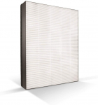 Philips Nano Protect Filter FY1410/30 Captures 99.97% of particles