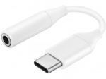 GP-TGU023AEAWW Samsung USB-C to 3,5mm
