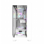 MDATA GAMING Core i7-12700F 32GB 1TB SSD 2TB HDD RTX 4060 Ti 8GB W11Home