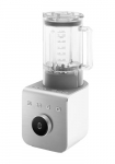 Smeg Performance High Speed Blender 50s Style valge, BLC01WHMEU