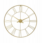 Edaxo ARATIO 70cm Kuld