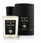 Acqua di Parma Camelia Parfm EDP 100 ml