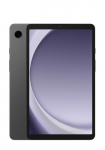 SAMSUNG SM-X110N Galaxy Tab A9 4+64GB WIFI grafiit DE
