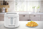 TEFAL FF2031 Uno