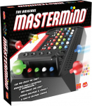 Goliath Mastermind Strategia mng (44025011)