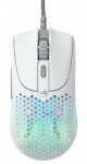 Glorious Gaming Glorious Model O Wired 2 - Matte valge