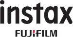 Fujifilm Instax Mini 1x10 Sprinkles