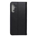 SMART CASE Book for SAMSUNG M15 black