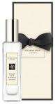 Jo Malone Inglise P Pear AND Freesia Parfm EDC 30 ml