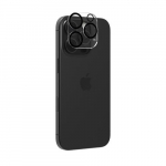 ZAGG InvisibleShield Glass Elite AR (Camera) Apple iPhone 16 Pro AND amp; Pro Max Screen