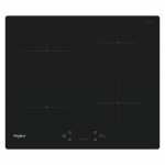 Induktsioonplaat Whirlpool WSQS460NE