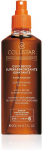 Collistar Supertanning Dry Oil SPF 6 - tanning accelerator oil