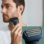 PANASONIC HABURMASIN ES-LT4B-A803
